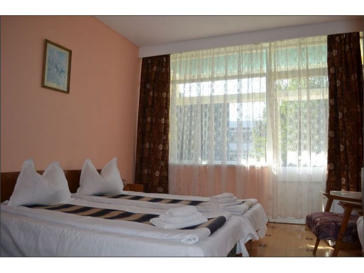Hotel Callatis, Neptun - imaginea