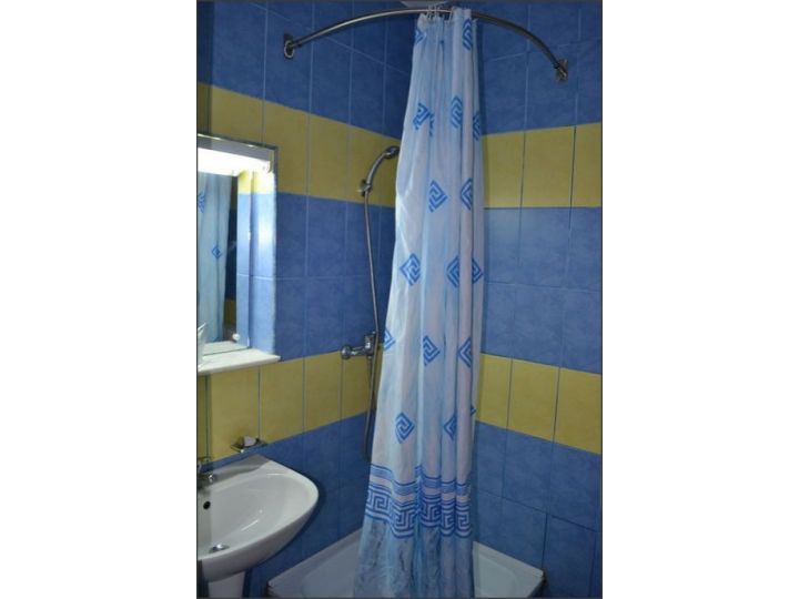 Hotel Callatis, Neptun - imaginea