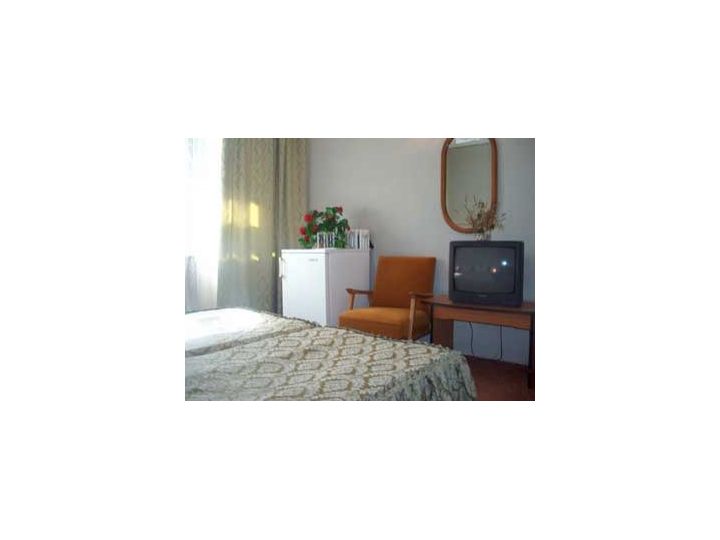 Hotel Dacia, Neptun - imaginea 