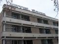 Hotel Dacia, Neptun - thumb 1