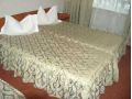 Hotel Dacia, Neptun - thumb 3