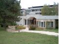 Hotel Dacia, Neptun - thumb 2