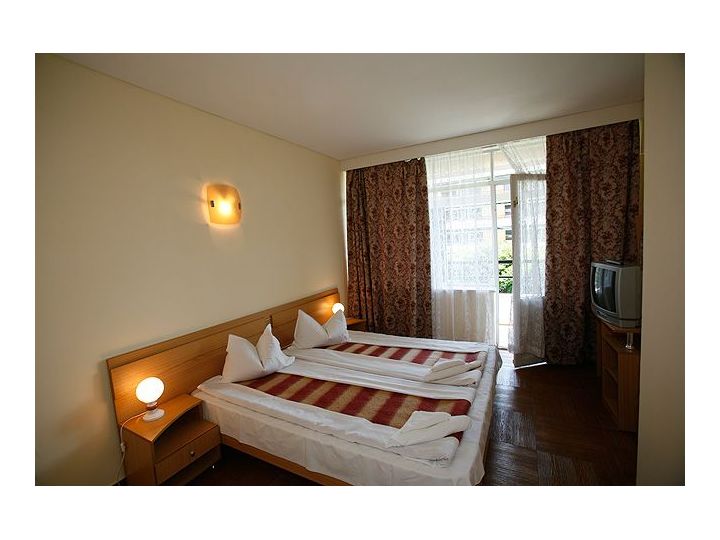 Hotel Istria, Neptun - imaginea 