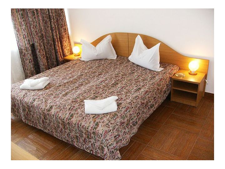 Hotel Istria, Neptun - imaginea 