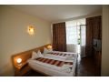 Hotel Istria, Neptun - thumb 3
