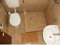 Hotel Istria, Neptun - thumb 6