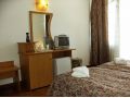 Hotel Istria, Neptun - thumb 4