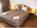 Hotel Istria, Neptun - thumb 2