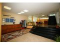 Hotel Istria, Neptun - thumb 1