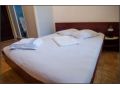 Hotel Proton, Neptun - thumb 7