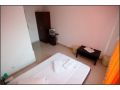 Hotel Proton, Neptun - thumb 3
