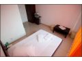 Hotel Proton, Neptun - thumb 4