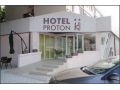 Hotel Proton, Neptun - thumb 8