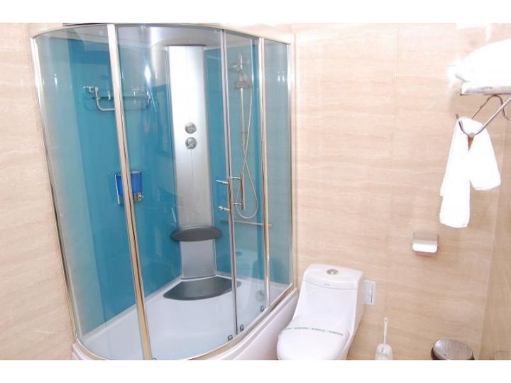 Hotel Recif, Neptun - imaginea 