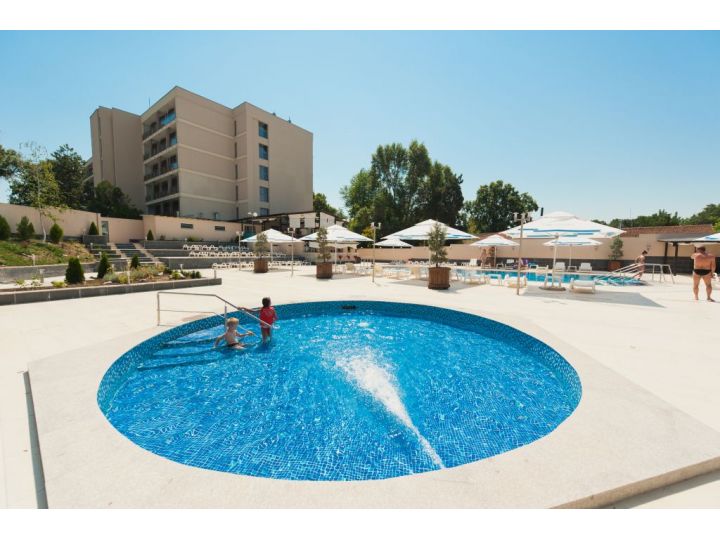 Hotel Recif, Neptun - imaginea 