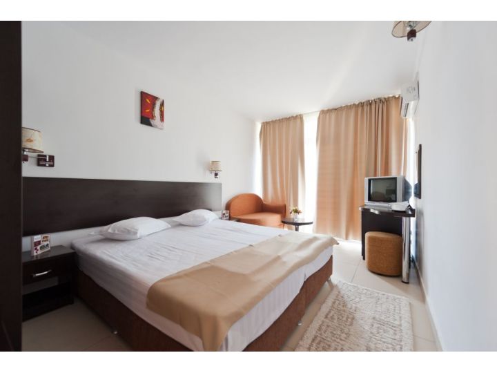 Hotel Recif, Neptun - imaginea 