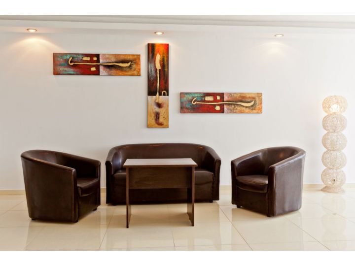 Hotel Recif, Neptun - imaginea 