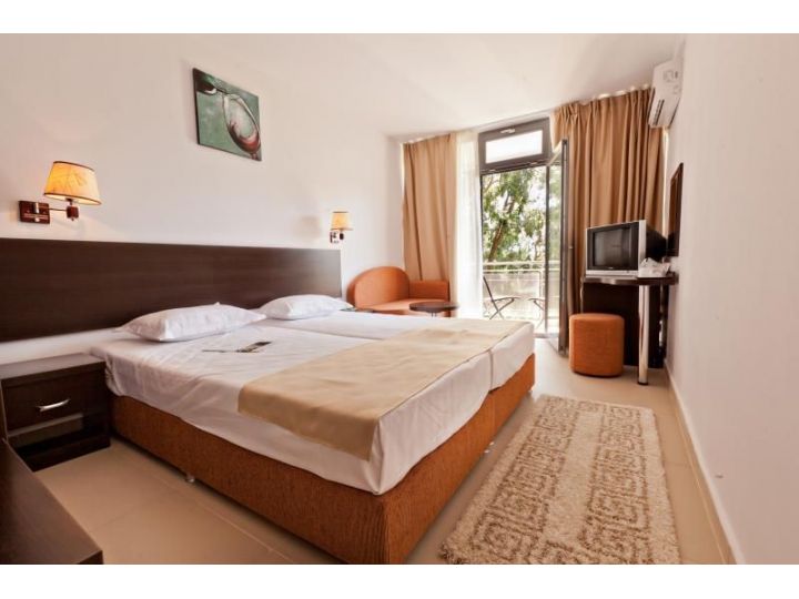 Hotel Recif, Neptun - imaginea 