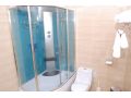Hotel Recif, Neptun - thumb 3