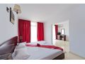 Hotel Recif, Neptun - thumb 18