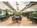 Hotel Recif, Neptun - thumb 10