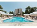 Hotel Recif, Neptun - thumb 1
