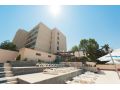 Hotel Recif, Neptun - thumb 11