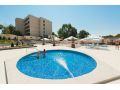 Hotel Recif, Neptun - thumb 8