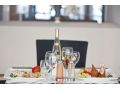 Hotel Recif, Neptun - thumb 13