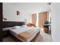 Hotel Recif, Neptun - thumb 6