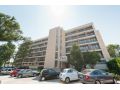 Hotel Recif, Neptun - thumb 12