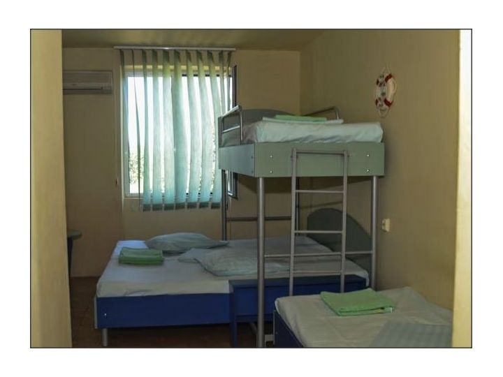 Hostel Rosemarie, Neptun - imaginea