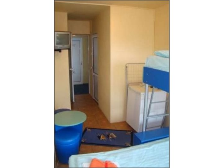 Hostel Rosemarie, Neptun - imaginea