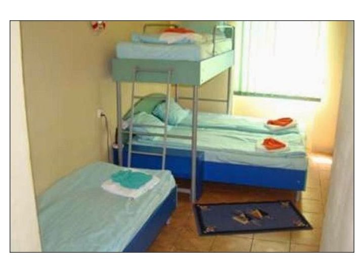 Hostel Rosemarie, Neptun - imaginea
