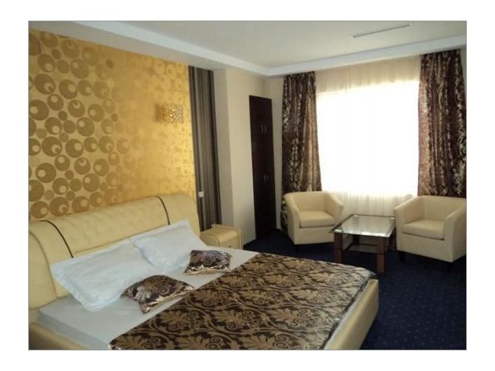 Hotel Shine, Neptun - imaginea
