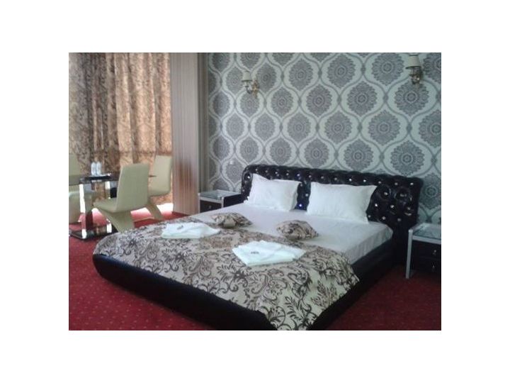 Hotel Shine, Neptun - imaginea
