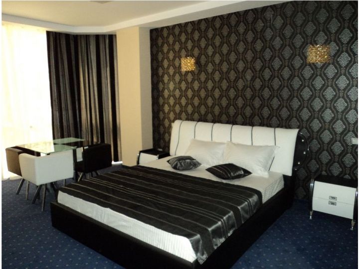 Hotel Shine, Neptun - imaginea