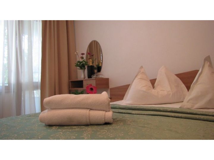 Hotel Sibiu, Neptun - imaginea 