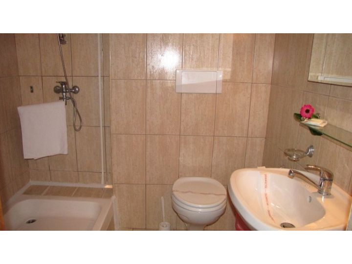 Hotel Sibiu, Neptun - imaginea 