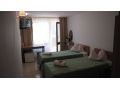 Hotel Sibiu, Neptun - thumb 2