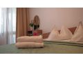 Hotel Sibiu, Neptun - thumb 4