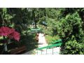 Hotel Sibiu, Neptun - thumb 6