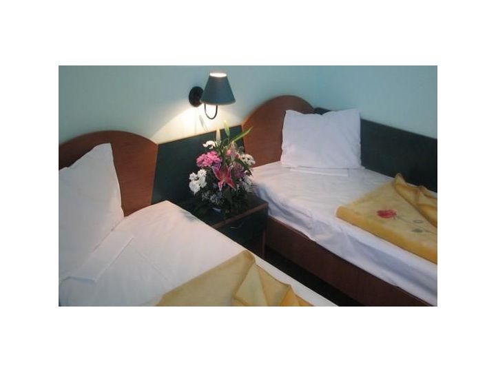 Hotel Majestic Olimp, Olimp - imaginea 
