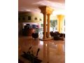 Hotel Majestic Olimp, Olimp - thumb 5