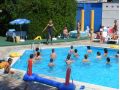 Hotel Majestic Olimp, Olimp - thumb 4