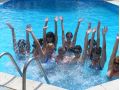 Hotel Majestic Olimp, Olimp - thumb 7