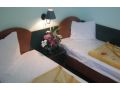 Hotel Majestic Olimp, Olimp - thumb 3