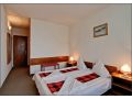 Hotel Aida, Saturn - thumb 5