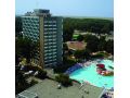 Hotel Balada, Saturn - thumb 2