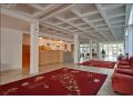 Hotel Balada, Saturn - thumb 7